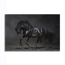 Load image into Gallery viewer, #014 Horse