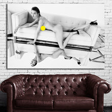 Load image into Gallery viewer, #004 Candice Swanepoel