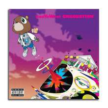 Load image into Gallery viewer, #503 Kanye West