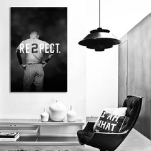 Load image into Gallery viewer, #006 Derek Jeter