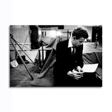 Load image into Gallery viewer, #043 James Dean