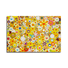 Load image into Gallery viewer, #025 Takashi Murakami