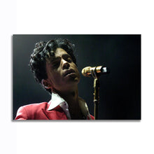 Load image into Gallery viewer, #003 Prince