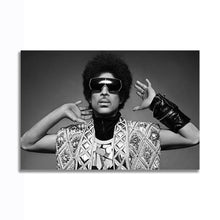 Load image into Gallery viewer, #004 Prince