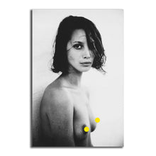 Load image into Gallery viewer, #008 Christy Turlington