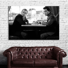 Load image into Gallery viewer, #009BW Goodfellas