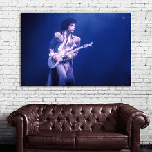 Load image into Gallery viewer, #022 Prince
