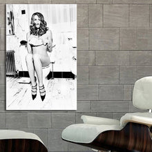 Load image into Gallery viewer, #001 Elle Macpherson