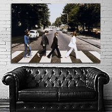 Load image into Gallery viewer, #008 The Beatles