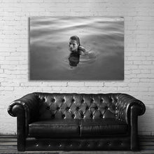 Load image into Gallery viewer, #100 Kate Moss