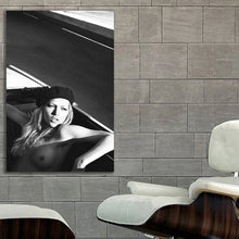 Load image into Gallery viewer, #120 Kate Moss