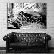 Load image into Gallery viewer, #008BW Casino