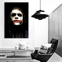 Load image into Gallery viewer, #020 Joker