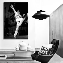 Load image into Gallery viewer, #018 Queen