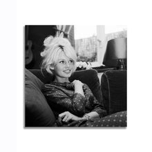 Load image into Gallery viewer, #511 Brigitte Bardot