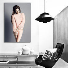 Load image into Gallery viewer, #005 Lana Del Rey