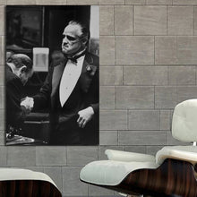 Load image into Gallery viewer, #021 The Godfather
