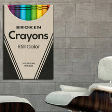 Load image into Gallery viewer, #014 Motivation Quote