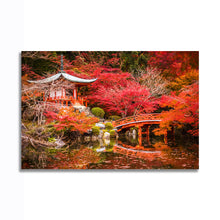 Load image into Gallery viewer, #016 Japan