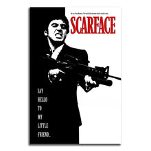 Load image into Gallery viewer, #060 Scarface