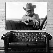 Load image into Gallery viewer, #002 James Dean