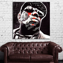 Load image into Gallery viewer, #508 Biggie Notorious BIG