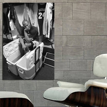 Load image into Gallery viewer, #003 Kobe Bryant