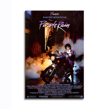 Load image into Gallery viewer, #901 Prince