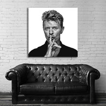 Load image into Gallery viewer, #506 David Bowie