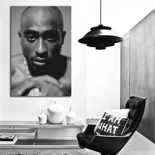 Load image into Gallery viewer, #004 Tupac