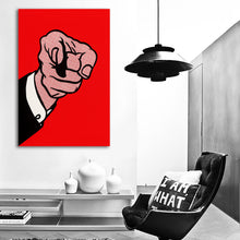 Load image into Gallery viewer, #910 Pop Art