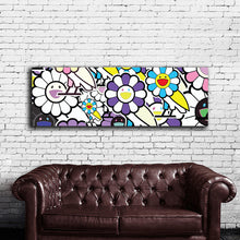 Load image into Gallery viewer, #816 Takashi Murakami