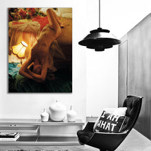 Load image into Gallery viewer, #721 Kate Moss