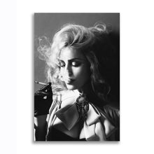 Load image into Gallery viewer, #021 Madonna