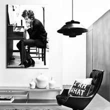 Load image into Gallery viewer, #015 Bob Dylan