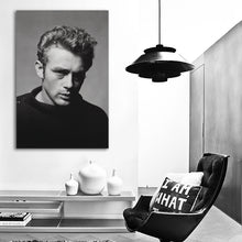 Load image into Gallery viewer, #005 James Dean