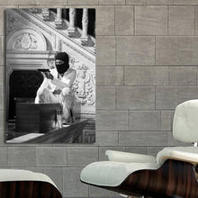 Load image into Gallery viewer, #028BW Beyonce