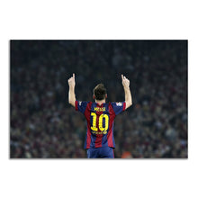 Load image into Gallery viewer, #008 Lionell Messi