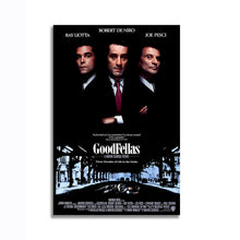 Load image into Gallery viewer, #901 Goodfellas