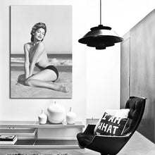 Load image into Gallery viewer, #002 Laetitia Casta