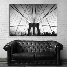 Load image into Gallery viewer, #005BW New York