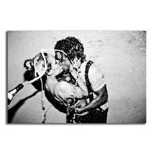 Load image into Gallery viewer, #002 Kate Moss