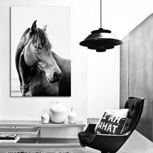 Load image into Gallery viewer, #032 Horse