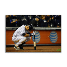 Load image into Gallery viewer, #023 Derek Jeter
