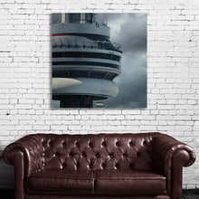 Load image into Gallery viewer, #506 Drake