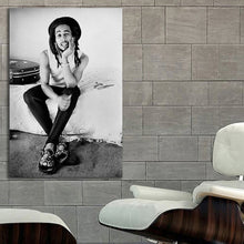 Load image into Gallery viewer, #027 Bob Marley