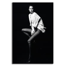 Load image into Gallery viewer, #014 Christy Turlington