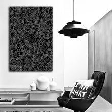 Load image into Gallery viewer, #014 Takashi Murakami