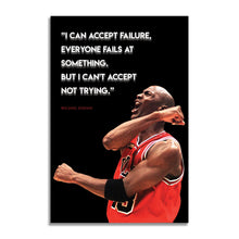 Load image into Gallery viewer, #005 Michael Jordan