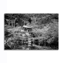 Load image into Gallery viewer, #027BW Japan